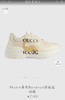 古家 GUCCI |老爹鞋-|AD（HC） 商品缩略图3