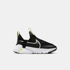 Nike Flex Plus 2 (PS) 幼童运动童鞋 DV9000 商品缩略图2