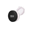 makeupforever玫珂菲超微定妆散粉0.2云雾紫18g 商品缩略图0