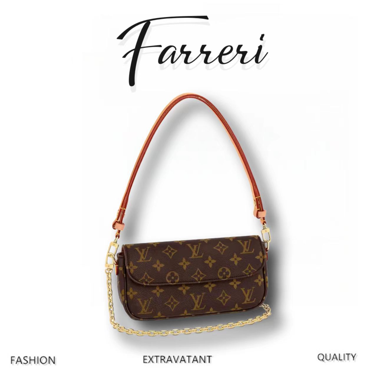 驴家M81911 IVY 大热门款