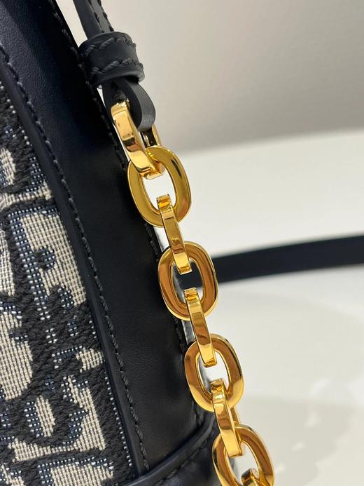 迪家 新C'est系列水桶包|（CB） 商品图4