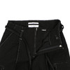 F/CE MOLESKIN SHORT LENGTH TPROUSERS 女装绒棉廓形中裤 商品缩略图1