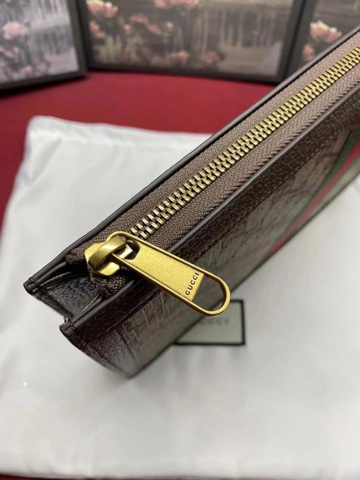 古家 | 手拿包 | LL（CB） 商品图3