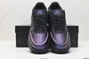 耐克NIKE AIR FORCE 1‘07 POSITE FL MAX休闲运动板鞋AJ3664-500男鞋 商品缩略图6