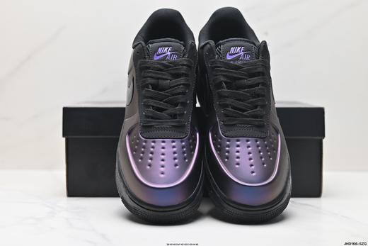 耐克NIKE AIR FORCE 1‘07 POSITE FL MAX休闲运动板鞋AJ3664-500男鞋 商品图6