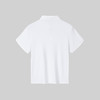 Nike 3brand 童装 秋 大童小童 POLO RWB-PL-0991 商品缩略图1