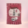 浚丞和风豆沙夹心草莓口味团点心 122g/包 商品缩略图0