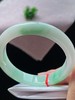 56圈口翡翠手镯 商品缩略图2