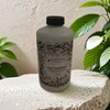 自然雅舍植萃发丝防断洗发水 850ml/瓶 商品缩略图0