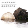 溯源中盏 商品缩略图2