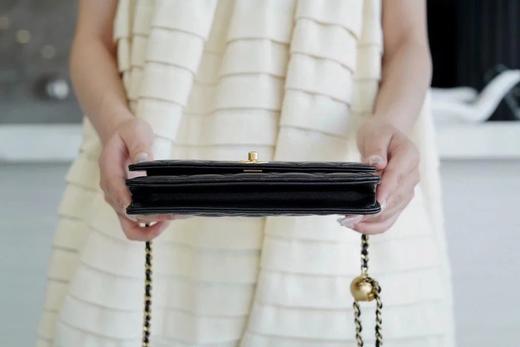 香家|金属球Woc|YZ（HH） 商品图4