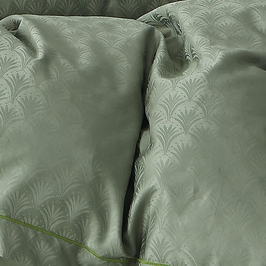 faunen芳恩100支全棉提花六件套FN-Z8046 商品图2