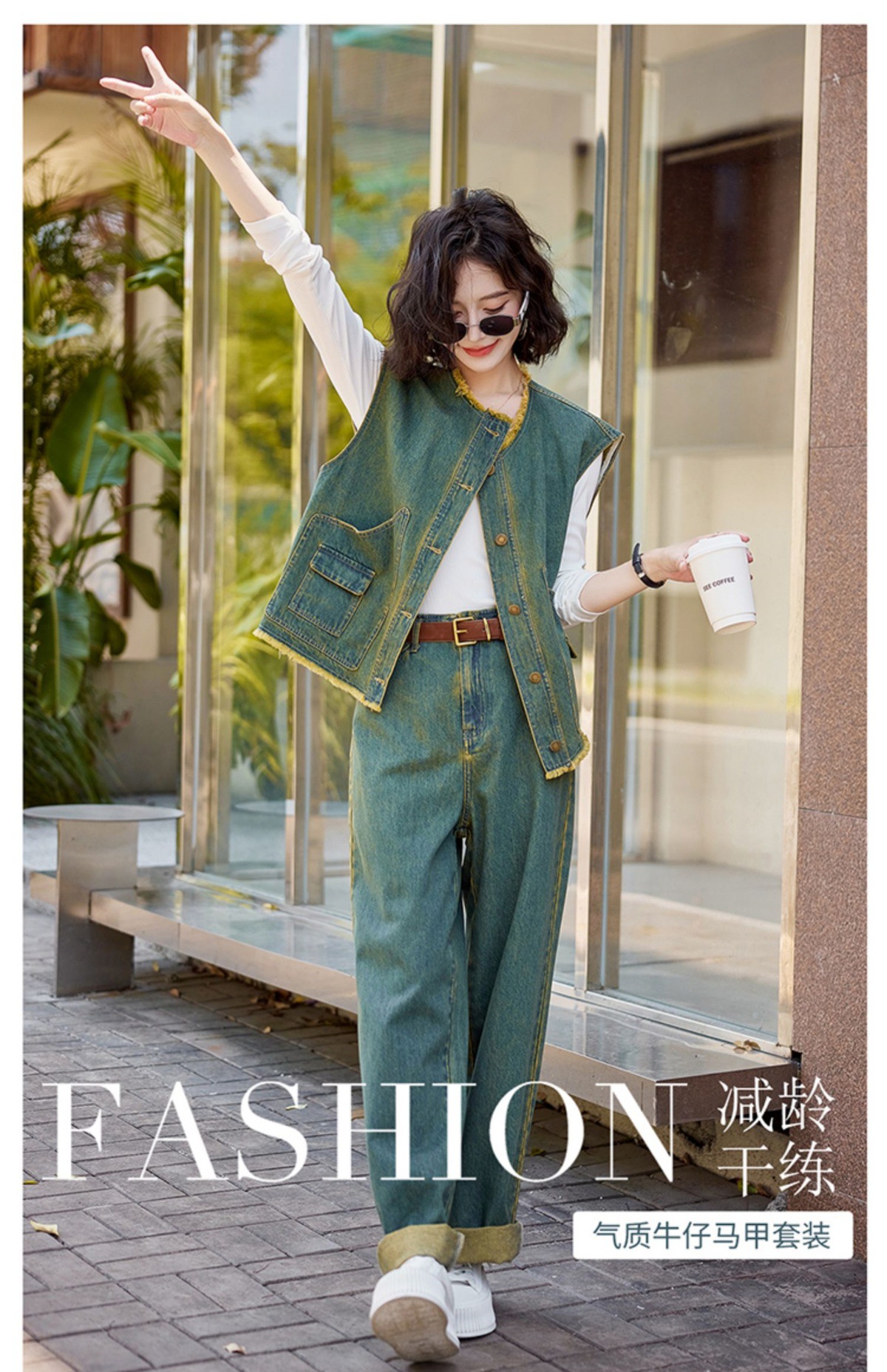 i22VifOtztSBuvrBbg2ceSBu8RaG02BUhHcd