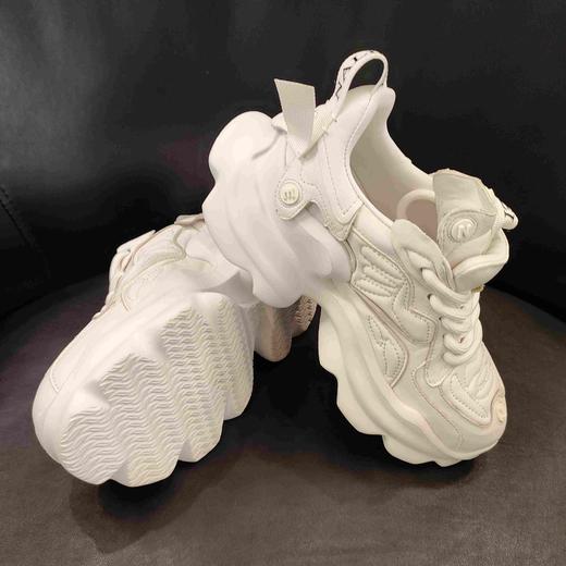 LFGJ5253时尚老爹鞋 商品图7