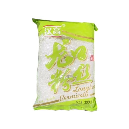 汉高龙口粉丝300g(6925184600010) 商品图0