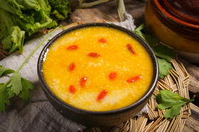 秋天进补就吃它，补肝肾、防早衰！