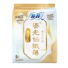 苏菲鎏光仙纸薄裸感夜用卫生巾290*9片 商品缩略图0