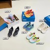 HOKA 马赫6代儿童跑鞋 商品缩略图0