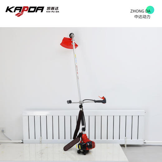 凯普达 CG443M 商品图10