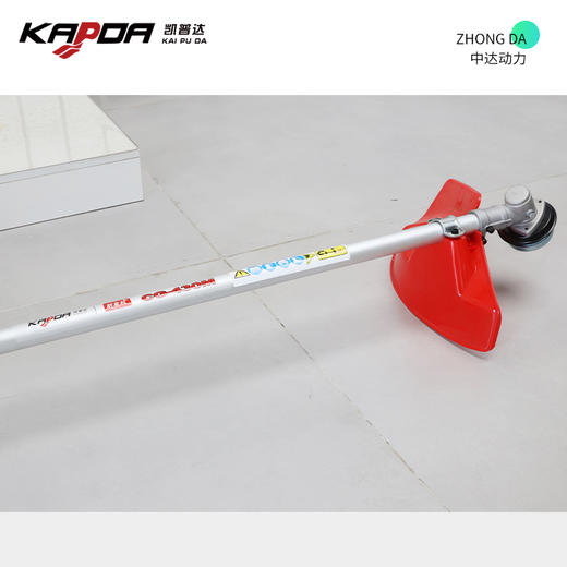 凯普达 CG430M 商品图8