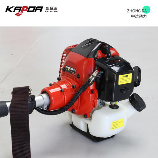 凯普达 CG443M 商品图4