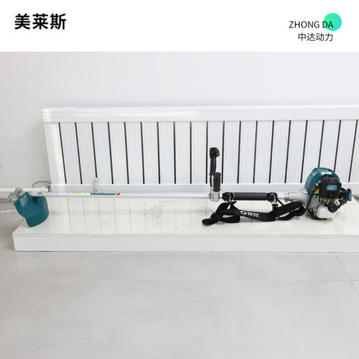 美莱斯 MLS139-1P 商品图1