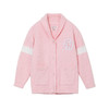 【半边绒】SCHIESSER德国舒雅秋冬新品半边绒女童套装3F/23374H 商品缩略图3