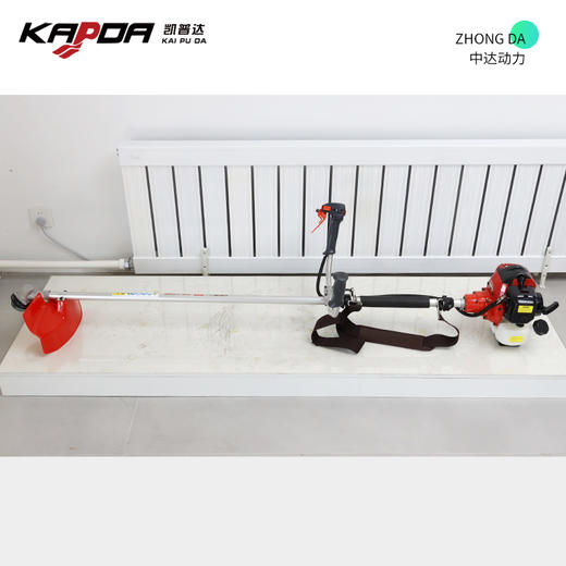 凯普达 CG443M 商品图8