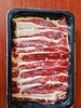 牛肉套餐 商品缩略图6