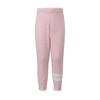 【半边绒】SCHIESSER德国舒雅秋冬新品半边绒女童套装3F/23374H 商品缩略图5