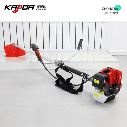 凯普达 CG430M 商品图0