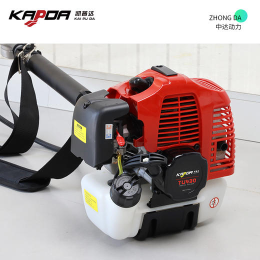 凯普达 CG430M 商品图5