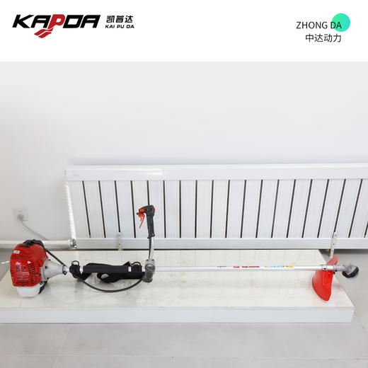 凯普达 CG430M 商品图3