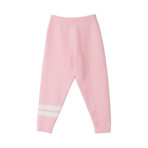 【半边绒】SCHIESSER德国舒雅秋冬新品半边绒女童套装3F/23374H 商品图4