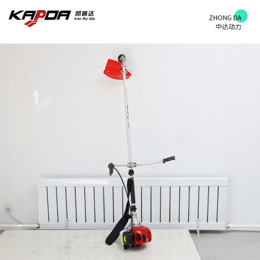 凯普达 CG430M 商品图4