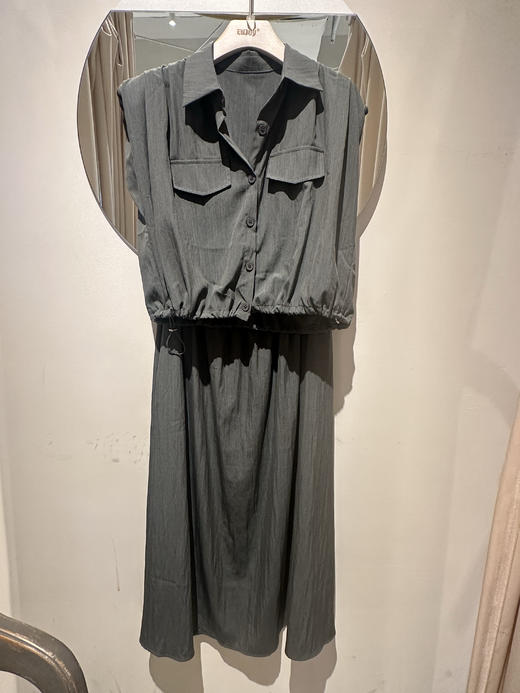 【门店同款】ENJOY夏季设计感套装 158099590 商品图0