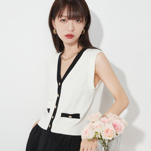 逸阳秋冬上衣断码捡漏限时福利 多款任选 先到先得 商品图1