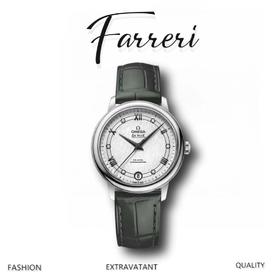 欧米加 蝶飞（定制版）