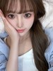 cherrybee 半年抛 黑冰酪 直径14.0mm着色13.1mm 商品缩略图10