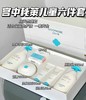 宫中秘策儿童洗护六件套礼盒 商品缩略图0