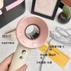 紧急抢戴森控股（‌杭州）‫贸易撤单吹风机 商品缩略图3