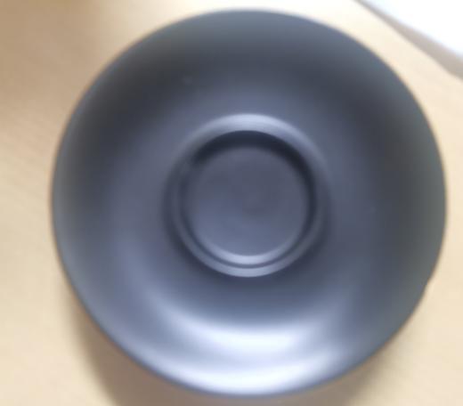 金边茶杯垫 商品图0