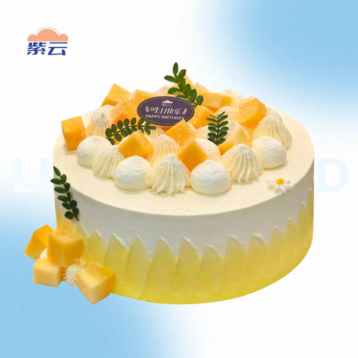 水果款丨H-18 商品图0