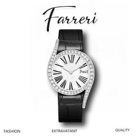 伯爵系列-6款可选