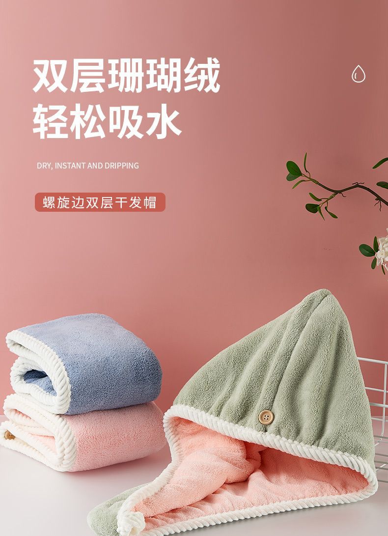 i22VifOtztSBuvrBbg2SeWuU39hI24bdO523