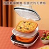 山本电饼铛多功能电饼铛30CM 商品缩略图2