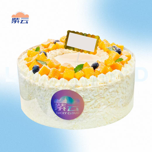 水果款丨H-35 商品图0