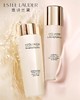 Estee Lauder/雅诗兰黛智妍水乳套装（水200ml+乳100ml） 商品缩略图0