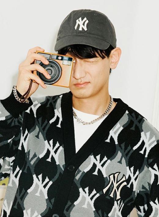 MLB   经典款CP66款棒球帽                            发货时效3-7天【种草号团购】 商品图12