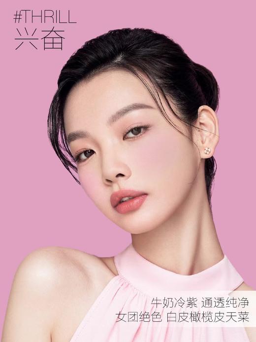 1楼NARS娜斯腮红4.8g 商品图2